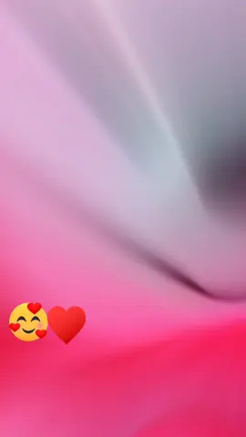 #CapCut #❤️❤️❤️❤️❤️🥰🥰