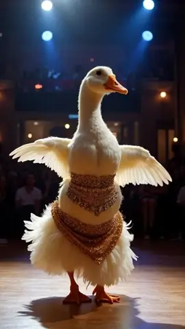 ##BellyDance##PrettyBillyDancer##SexyBillyDancer##BillyDanceVideo##DuckDancing##DuckVideo##DanceVideo