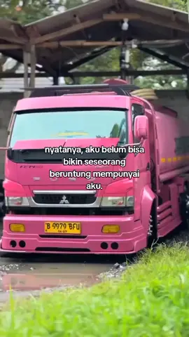 😮‍💨😮‍💨#fyp #trukjambistyle #foryou 
