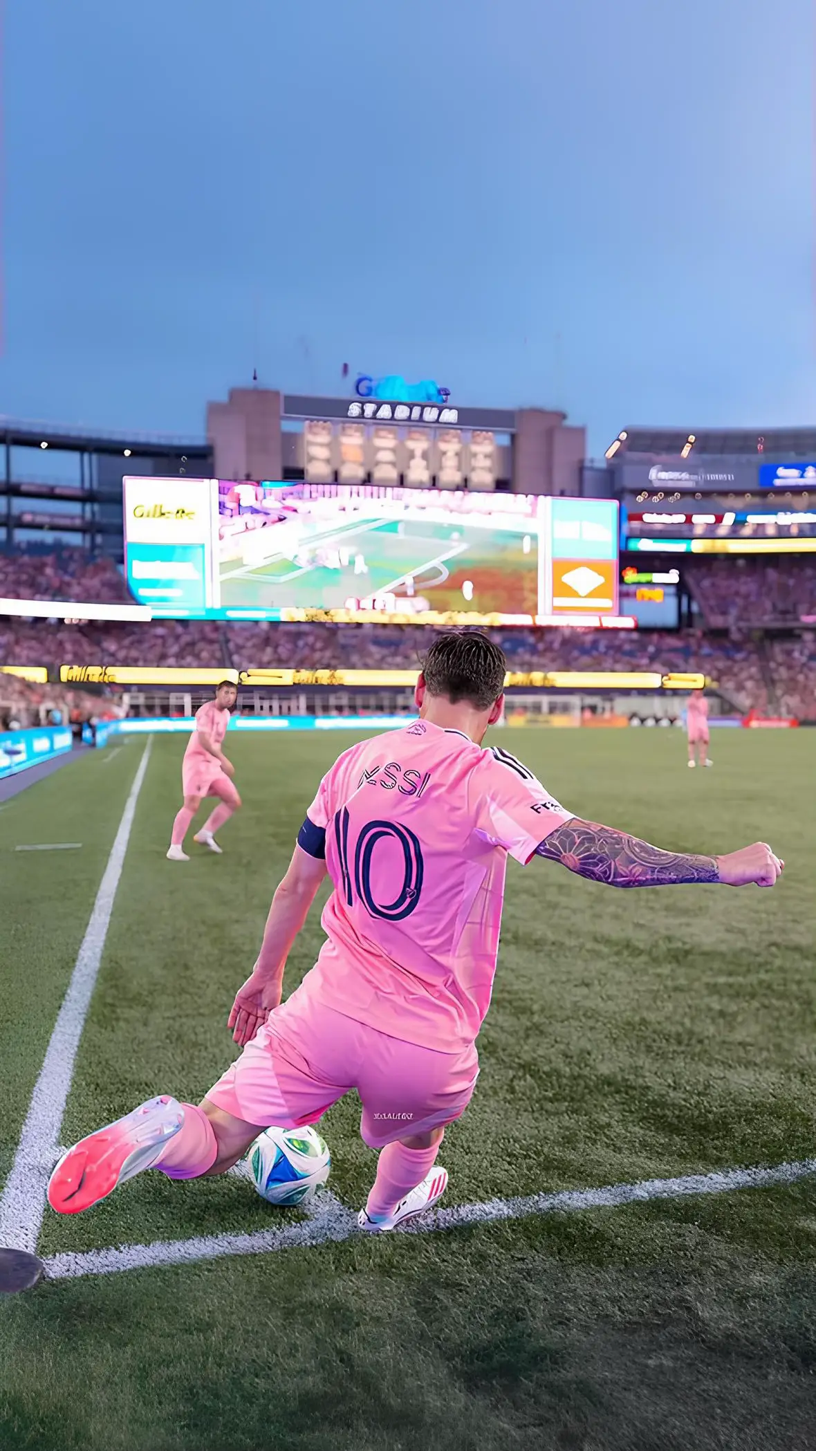 Messi best wallpapers 4k#messi #messi_king #messi10 #wallpaper #wallpaper #fyp #foryoupage❤️❤️ #pourtoi #explore #fcbarcelona #barcelona #barcelonafc #fcbarcelona🔵🔴 #goat🐐 #intermiami #argentina #argentina🇦🇷 #wallpaperengine #wallpaperaesthetic #wallpaperbackground #wallpaper4k #goal #خلفيات #خلفيات_فخمه #خلفيات_شاشة #ميسي #ميسي_برشلونة #ميسي🇦🇷 #برشلونة #برشلونه_عشق_لا_ينتهي #برشلونه_عشق_لا_ينتهي💞🔱🏅 #barça #barçaontiktok #footballtiktok #footballtogether #futbol⚽️ #soccertiktok #الشعب_الصيني_ماله_حل😂😂 