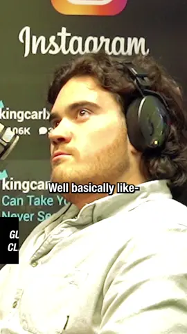 Guy Confronts His High School Bully FACE YOUR FEAR #faceyourfear #bully #bullyingawareness 