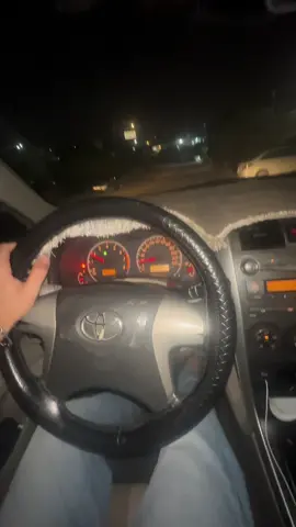Klaji tya namawa🥲#aka_s3udi #xula_jr #akay_marzya #toyota #hilux 