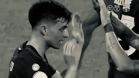 #fcbarcelona #pedrigonzalez #exblor #like #foryou #pedri #8 #fypシ #fyppppppppppppppppppppppp  @fcbarcelona @Pedri González 