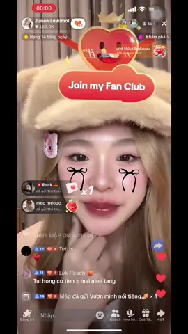 Đây là nỗi lòng của ForJune sau khi vừa đi BBFF về thì hay tin fansign 🥲🥲🥲🥲🥲 #junewanwimol #forjune #juneiuoi 