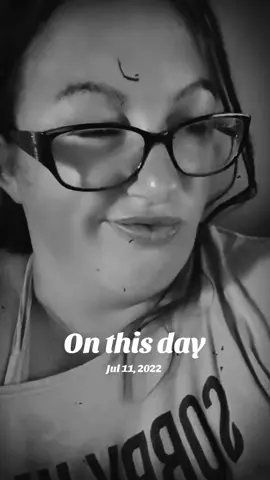 #onthisday