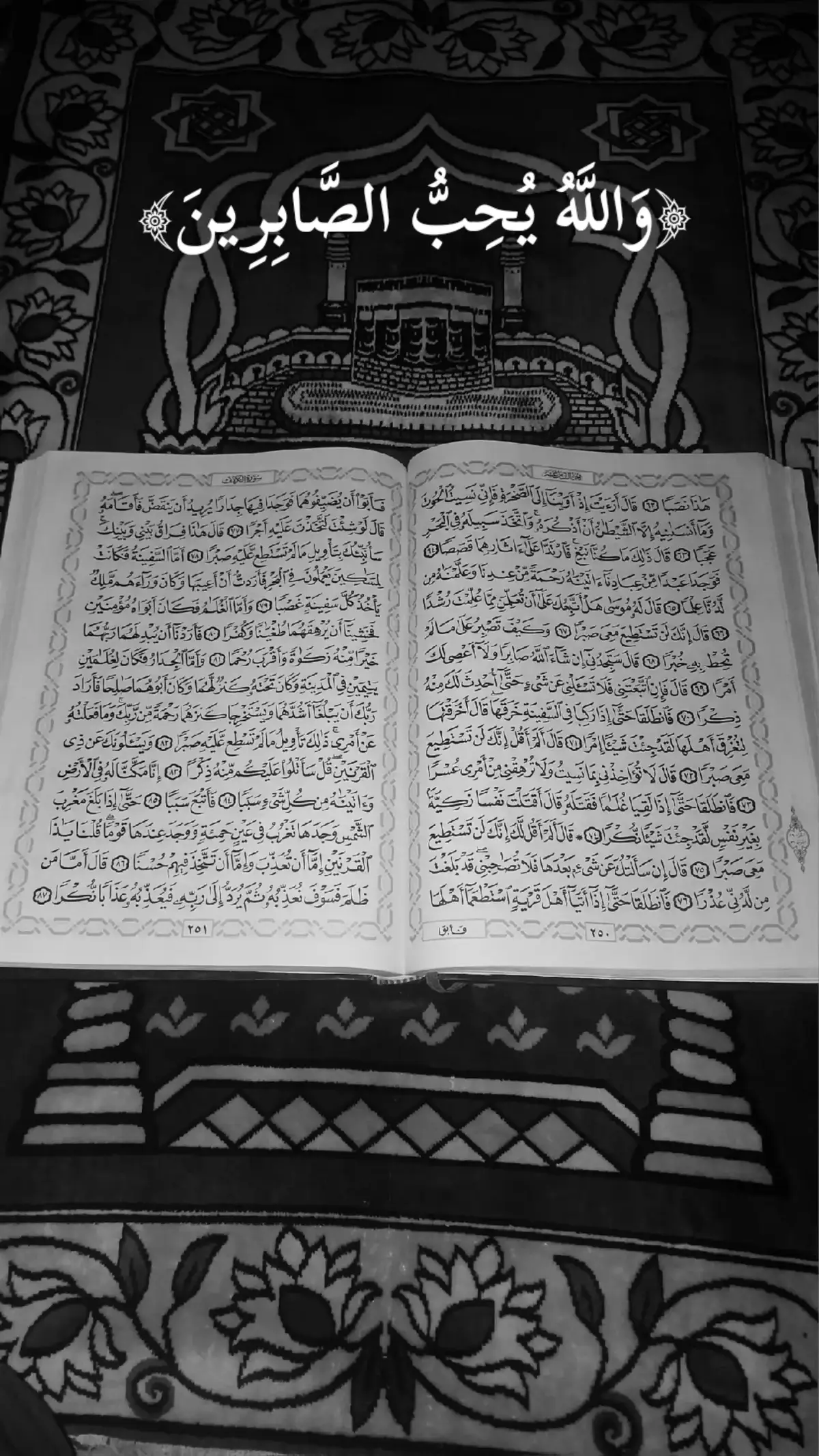 #quran #islamic #قران #صدقه_جاريه_لي_ولكم #ماهرالمعيقلي 