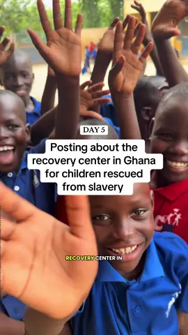 Day 5 posting about the recovery center for children rescued from slavery on lake Volta in Ghana. Today we are talking about the bravest guys in the world- the rescue team that run these missions. #ghana #lakevolta #humanity #hopecore #hero #survivor #netflix #fypシ #humanrights #ghanatiktok🇬🇭 #netflixseries #heroes #brand 