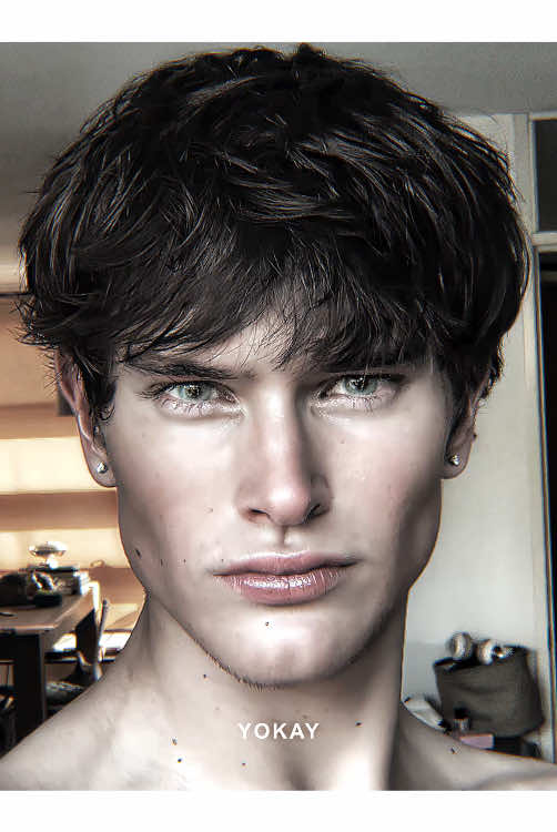 Zeta edit @Zeta #zeta #psl #looksmax #looksmaxing #edit #mog #fyp #parati #recommendations 