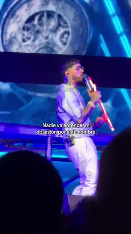#brr👹👹👹🔥 #anuel #RHLM#la2blea  #realhastalamuerte #foryoupage #fypシ゚ #greenscreen #viralllllll#rhlm👹  #paratiiiiiiiiiiiiiiiiiiiiiiiiiiiiiii #pommeenparatitiktokporfa @TikTok 