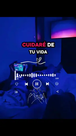 porque_tu eres_la_Reyna_de_mi corazon_Rudy_La_Scala #musica #parati #letrasdecanciones #musicadelrecuerdo #letras #letrasdecanciones #parati #dedicaselo 