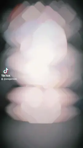 احمد يا شتت✌️✌️