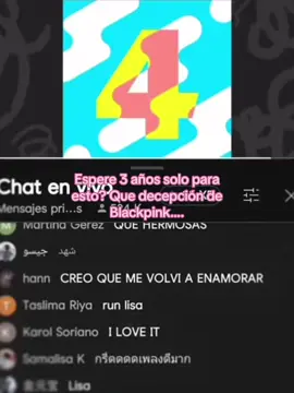 #FrasesDeMama #blackpink #paratiiiiiiiiiiiiiiiiiiiiiiiiiiiiiii #foryoupage #foryou #blackpinkjump 