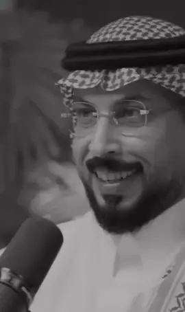 قصايد .. #اكسبلور #قصيد #قصيده #fypage #fypp #trend #fypシ゚ 