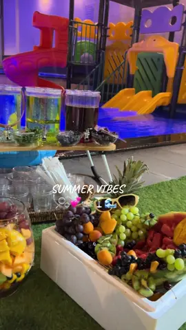 #الشاليه #اكسبلور #المدينه_المنورة #استراحات_المدينه #شاليهات #فعاليات_الصيف🏖 