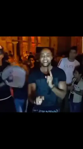 الجيار سعيد 🥳🥳 #الشعب_الصيني_ماله_حل😂😂 #fyp #الجيار_كارف #الجيار_لا_يختشي 