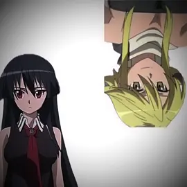 писать:@O_TokitoMuiciro_O @soska_69vi