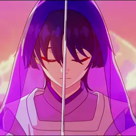 animation credits to cyclicabelian and hamelin_ on yt  #scaramouche #wanderer #genshin #GenshinImpact #genshinimpactedit #hoyocreators #foryoupage #fyp 
