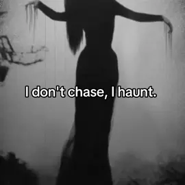 song: LOSE MY MIND by Embergeists #goth #gothaesthetic #gothtok #postpunk #fyp #darkwave #embergeists 