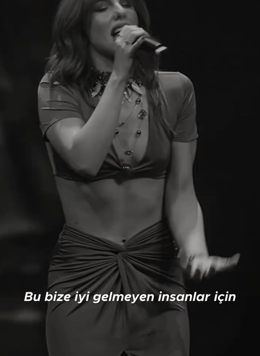 🥀 #music #aşk 