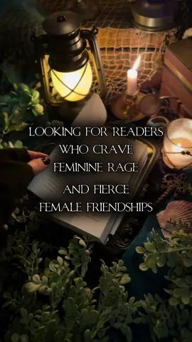 Looking for early readers for  𝓑𝓛𝓞𝓞𝓓𝓨 𝓑𝓛𝓐𝓒𝓚, my upcoming dark fantasy retelling of Blackbeard the pirate. Must love fierce women who would 🔪a bad man’s 🍆 off, and ride or d!e for their friends.  Sign up for your f r e e copy. Everyone will get an EARC. L I N K in B I 0 and comments. 👇 #darkfantasy #darkfantasyromance #femininerage #arcreaderswanted #piratefantasy #darkromancebooks #bloodyblack #BookTok #darkromancebooktok #darkfantasybooktok @Rhiannon Hargadon 