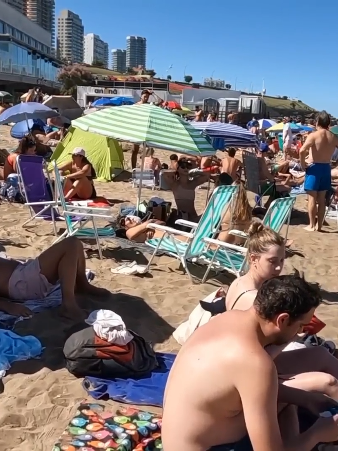 Cinque Terre's Crown Jewel 🇮🇹 Italian Village Life Walking #viralvideo #foryou #fyp #viralvideo #viraltiktok 