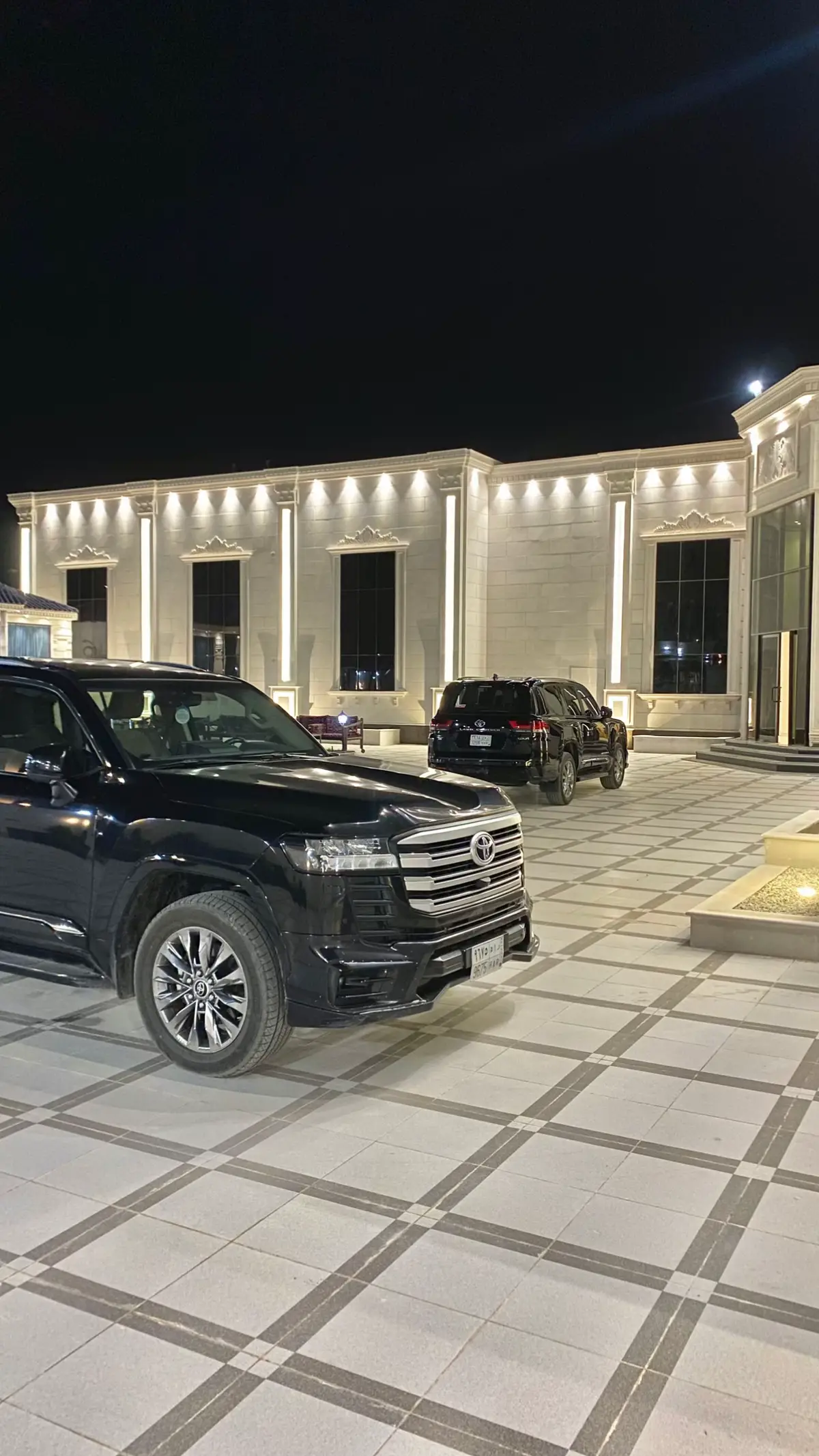 #ابن_ثربان_المرشدي #عفيف #الرياض 