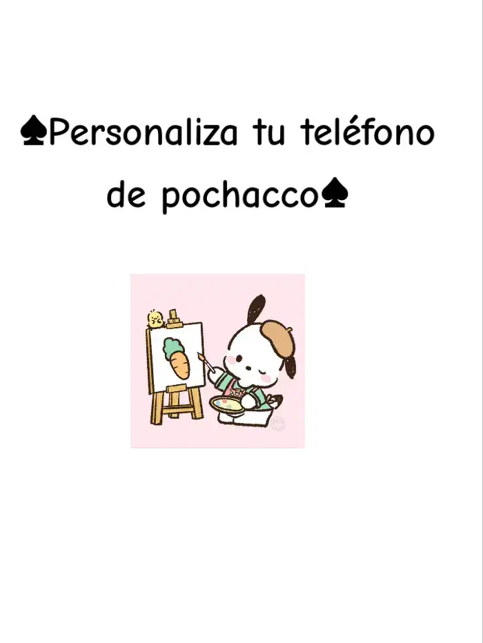 #pinchitiktokponmeenparati #pinterest #paratiiiiiiiiiiiiiiiiiiiiiiiiiiiiiii #fotos #paratii #videoviral #pochacco 