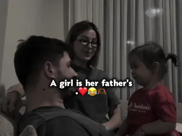 forever daddy❤️🫶🏾#สโลว์สมูทสปีดสโลว์ #jeen #fypシ゚viral #foryoupage 