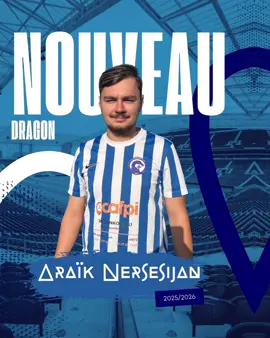 🚨Info transfert 🚨 #fyp #footballtiktok #pourtoi 