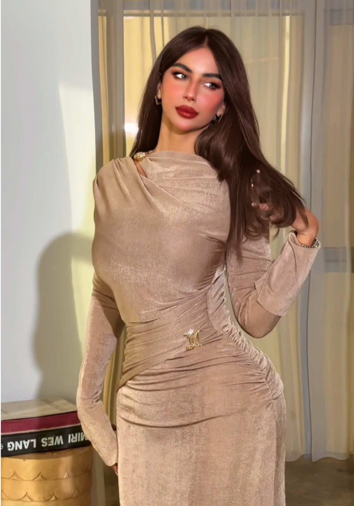 جاهز ومقاسات .. 39 🇰🇼 موجود بموقعي مانيكان 🏪👗