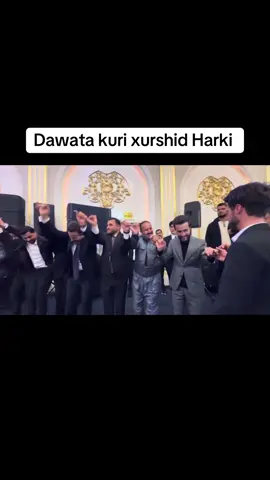 #arifchopan 