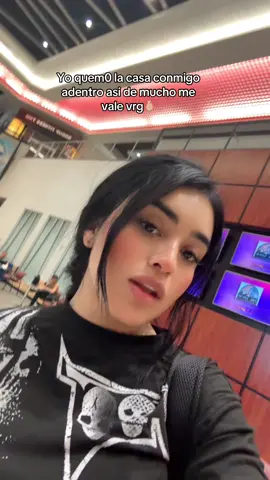 #marlene 