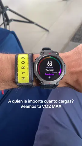 Llegaremos al 70? Comenta el el tuyo… #fitnesstips #fyp #runner #parati