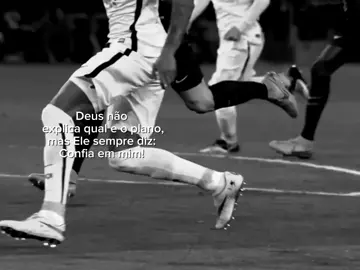 #foyou #fypシ゚ #neymar #neymarjr #frasesmotivacionais #frasesmotivadoras #frases #fyp 