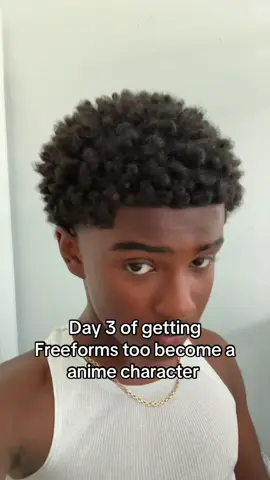 #fyp #freeforms