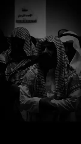 #محمد_اللحيدان #قران #تلاوة_خاشعة #سورة_النور #islamic #foryou 
