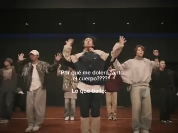#KPOP :: Puras coreos de kpop y no paro hasta que salga perfecto #bts #kpopedit #korea #army #straykids #idle #katseye #lisa #dance