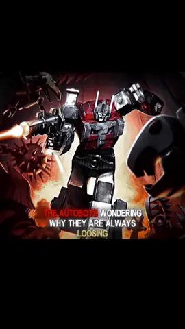#decepticon #decepticonsvsautobots #transformer #transformers #transformersvoices #transformersone #transformersprime #transformersriseofthebeasts #transformerstok #transformersmovie #transformersdarkofthemoon #transformersageofextinction #comic #comics #comictok #comiccon #comicbooks #comicbook #comico #comical #comicart #comicdub 
