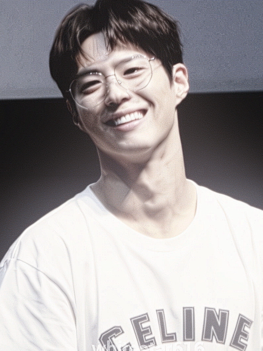 🙏 [ cc impvlse sharpen shay4li scp enozies ]  #parkbogum #parkbogumedit #fyp #foryoupag #makemefamous #originalcontent