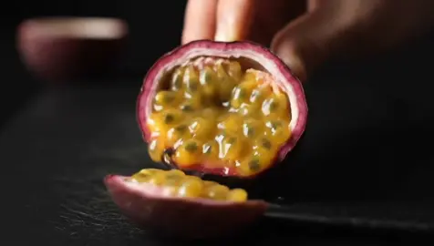Ultimate Fruit ASMR Cutting Compilation 🍊🥝🍈 — Satisfying Sounds & Stunning Close-Ups! #FruitASMR #FruitCutting #SatisfyingSounds #MacroFood #ASMRCompilation #JuicyFruit #KiwiLimeOrange #FoodTherapy #VisualRelaxation #CrunchyCut #FoodArt #ASMRVideo #FoodCloseUp #FruitLovers