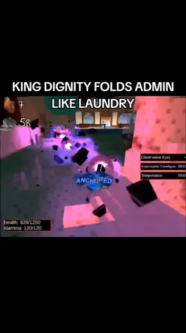 sorry for the horrible quality #dignity #roblox #biast #trend #breakinandstealthingz 