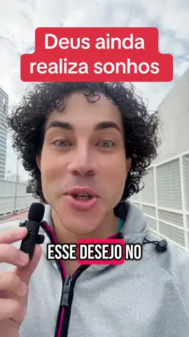 Quem aí vai realizar todos os sonhos ainda esse ano?  #ShopeeVendedor #ComoVender #viral #fy #empresario #FocoNaMissão #sonhos #objetivos 