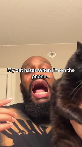 I can’t believe he would do that to me!!! 🤣🤣🤣