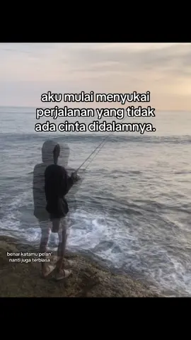 #fyp #fupage #padahariini 