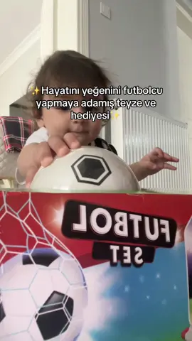 İlerde teşekkür eder 😘  (Türkiyeye 10 numara Aslan Mehtioğlu lazım) #keşfet #futbolcu #yeğen #teyze #keşfetteyizzz 