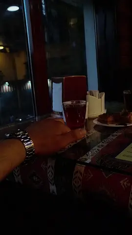 #kəşfet #Love #fypviral 