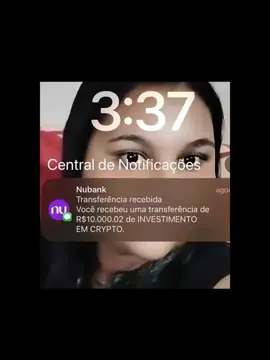 Enhorabuena por tu retiro, más ganancias para ti. 