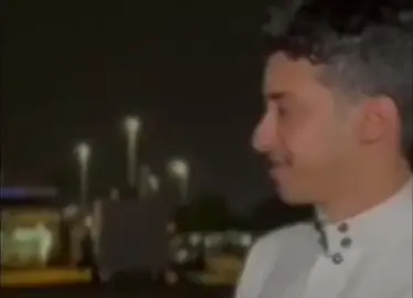 فهاوتي هالفترة 🤪🤣 #مشاهير_تيك_توك #اكسبلور #اكسبلورexplore #متابعة #مشاهدات #حركة_إكسبلور #الشعب_الصيني_ماله_حل😂😂 