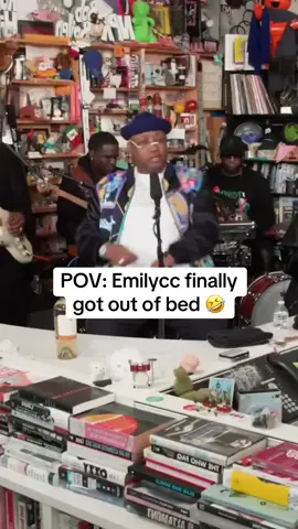 The best part of the day foreal 💯 #emilycc #twitchclips #twitchstreamer #justforfun @Emilycc 