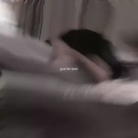 he was actually giving them to me in the first clip… #jimin #jiminedit #parkjimin #jiminbts #fyp #fypシ゚viral #viral #foryou #fy #foryoupage #edit #editss #trending #bts_official_bighit #btsedit #btsarmy #army #bangtan #btsfyp #jiminie #jiminshi🐣 #kpop #kpopfyp #kpopedit #kpopers 